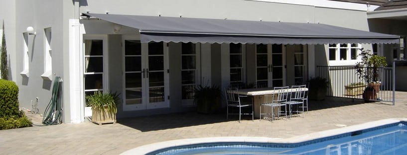 awnings for sale