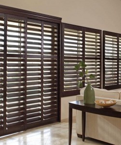 Plantation Shutters Nashville