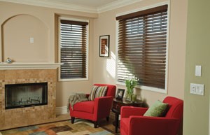 Why You Should Invest in Timber Venetians