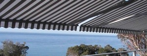 Awnings In Sydney