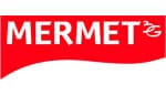 Mermet Logo