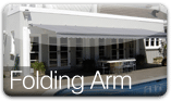 Folding Arm Window Awnings