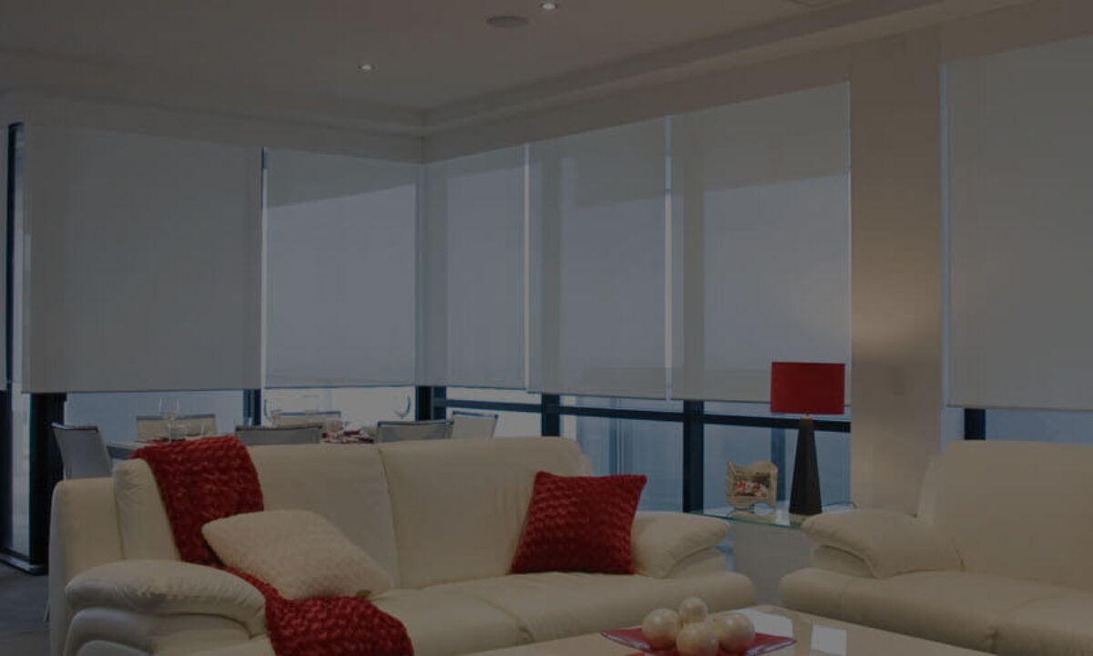 About Complete Blinds Sydney Blinds Shutters Awnings