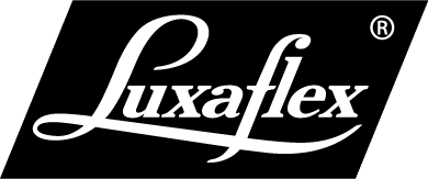 LuxaFlex