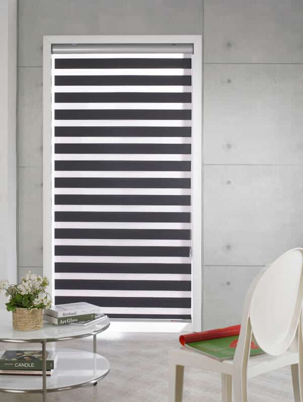 luxaflex duo blinds