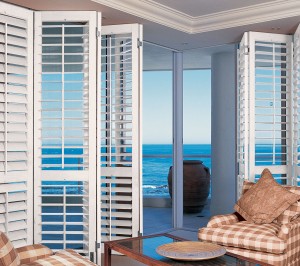 What Modern Blinds To Consider