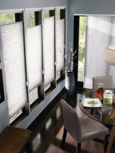 Quality Blinds and Shutters