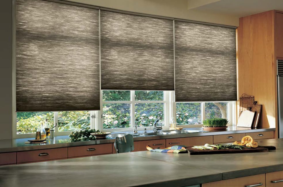 Blinds Westmead